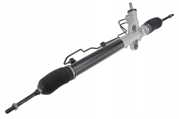 HYUNDAI H1 08 STEERING GEAR