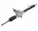 HYUNDAI H1 08 STEERING GEAR Part manufacturer NTY