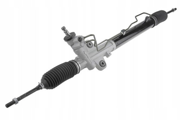 HYUNDAI H1 08 STEERING GEAR Part manufacturer NTY