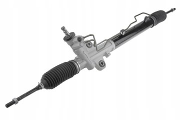 HYUNDAI H1 08 STEERING GEAR Part manufacturer NTY