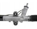 HYUNDAI H1 08 STEERING GEAR Car type passenger cars