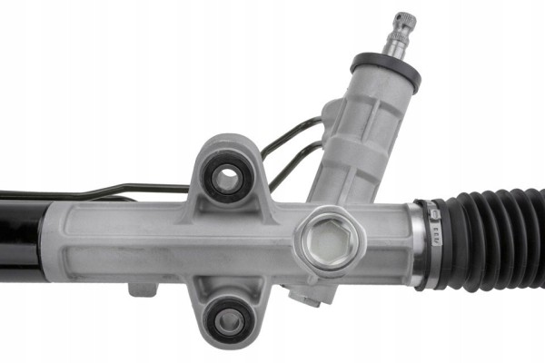 HYUNDAI H1 08 STEERING GEAR Car type passenger cars