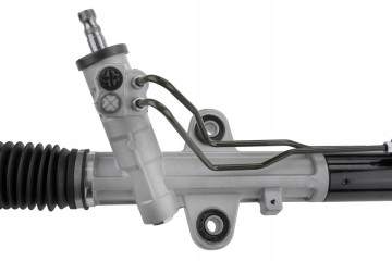 HYUNDAI H1 08 STEERING GEAR Product weight with unit packaging 10 kg