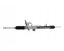 TRANSMISSION ISUZU DMAX 4WD 2002 Part manufacturer NTY