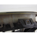7239022 REJILLA PARAGOLPES DERECHA BMW SERIE 1 BERLINA 5P (F20) 116d 7239022 195607 BMW - 3
