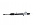 TRANSMISSION ISUZU DMAX 4WD 2002 Catalog number of the part SPK IS 001