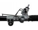 TRANSMISSION ISUZU DMAX 4WD 2002 Car type passenger cars