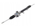 TRANSMISSION ISUZU DMAX 4WD 2002 Product weight with unit packaging 11 kg
