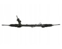 STEERING GEAR 66 2772 LAUBER