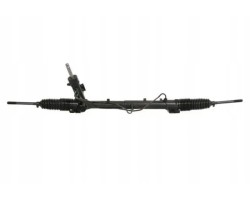 STEERING GEAR 66 2772 LAUBER