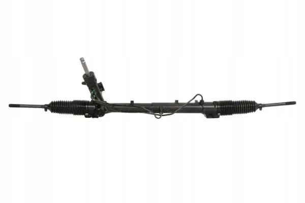 STEERING GEAR 66 2772 LAUBER
