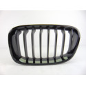 7239021 REJILLA PARAGOLPES IZQUIERDA BMW SERIE 1 BERLINA 5P (F20) 116d 7239021 195608 BMW - 1
