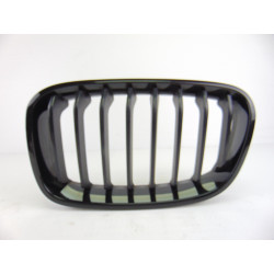7239021 REJILLA PARAGOLPES IZQUIERDA BMW SERIE 1 BERLINA 5P (F20)
