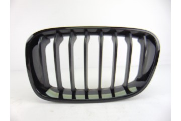 7239021 REJILLA PARAGOLPES IZQUIERDA BMW SERIE 1 BERLINA 5P (F20) 116d 7239021 195608 BMW - 1
