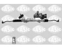 STEERING GEAR 7374030 SASIC Packaging status original