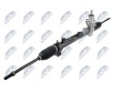 STEERING GEAR SPK TY 032 NTY