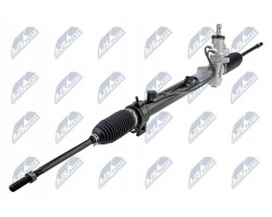 STEERING GEAR SPK TY 032 NTY