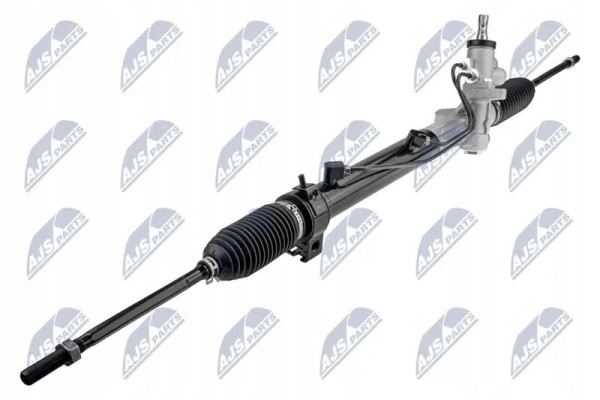 STEERING GEAR SPK TY 032 NTY