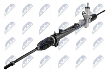 STEERING GEAR SPK TY 032 NTY