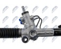 STEERING GEAR SPK TY 032 NTY Packaging status original