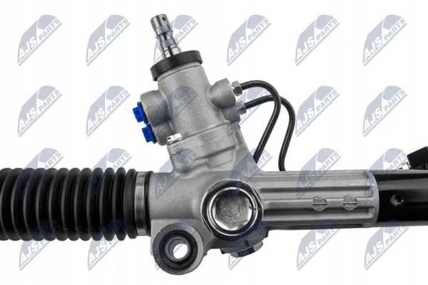 STEERING GEAR SPK TY 032 NTY Packaging status original