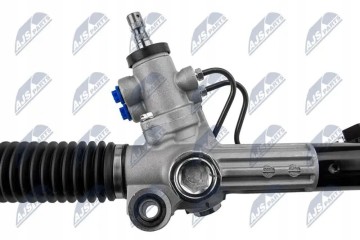 STEERING GEAR SPK TY 032 NTY Packaging status original