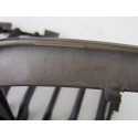 7239021 REJILLA PARAGOLPES IZQUIERDA BMW SERIE 1 BERLINA 5P (F20) 116d 7239021 195608 BMW - 1
