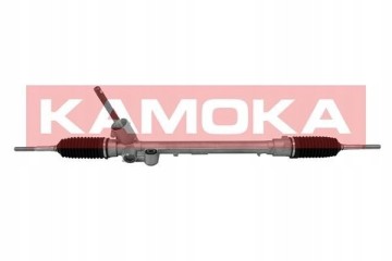 Steering gears KAMOKA 9120026 9120026 Catalog number of the part 9120026