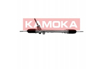 Steering gears KAMOKA 9120026 9120026 Product weight with unit packaging 5 kg