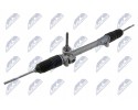 NTY SPK FT 013 steering gears
