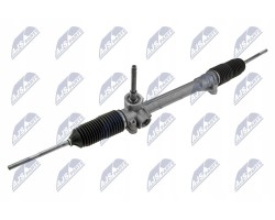 NTY SPK FT 013 steering gears