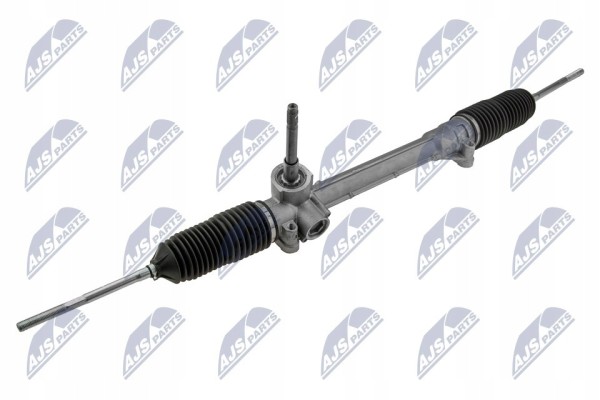 NTY SPK FT 013 steering gears