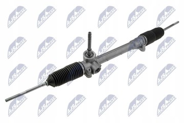 NTY SPK FT 013 steering gears