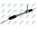NTY SPK FT 013 steering gears Part manufacturer NTY