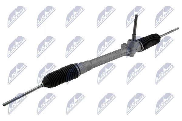 NTY SPK FT 013 steering gears Part manufacturer NTY