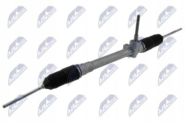 NTY SPK FT 013 steering gears Part manufacturer NTY