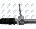NTY SPK FT 013 steering gears Catalog number of the part SPK FT 013