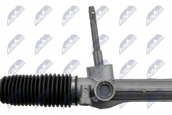 NTY SPK FT 013 steering gears Catalog number of the part SPK FT 013