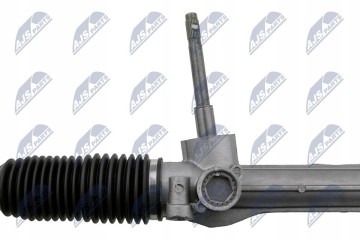 NTY SPK FT 013 steering gears Catalog number of the part SPK FT 013