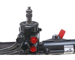 Lauber 66 0764 Transmission