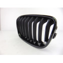7239021 REJILLA PARAGOLPES IZQUIERDA BMW SERIE 1 BERLINA 5P (F20) 116d 7239021 195608 BMW - 2