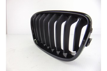 7239021 REJILLA PARAGOLPES IZQUIERDA BMW SERIE 1 BERLINA 5P (F20) 116d 7239021 195608 BMW - 2