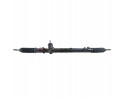 Lauber 66 0764 Transmission Part manufacturer Lauber