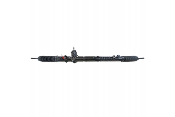 Lauber 66 0764 Transmission Part manufacturer Lauber