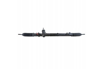 Lauber 66 0764 Transmission Part manufacturer Lauber