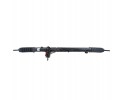 Lauber 66 0764 Transmission Car type passenger cars