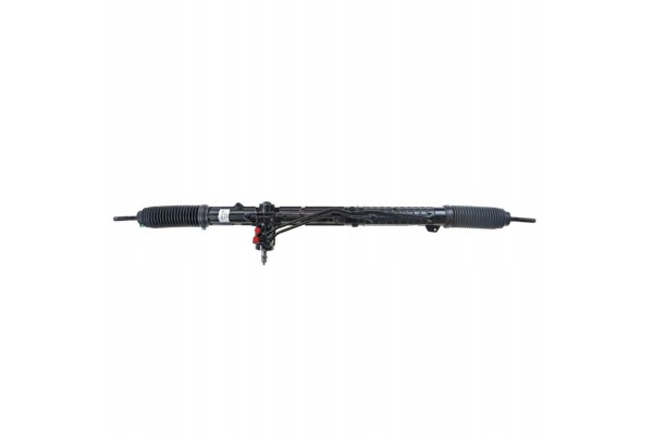 Lauber 66 0764 Transmission Car type passenger cars