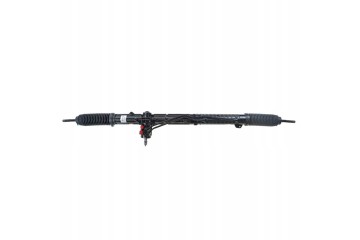 Lauber 66 0764 Transmission Car type passenger cars