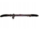 Lauber 66 0764 Transmission Version European