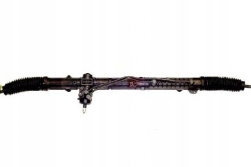 Lauber 66 0764 Transmission Version European